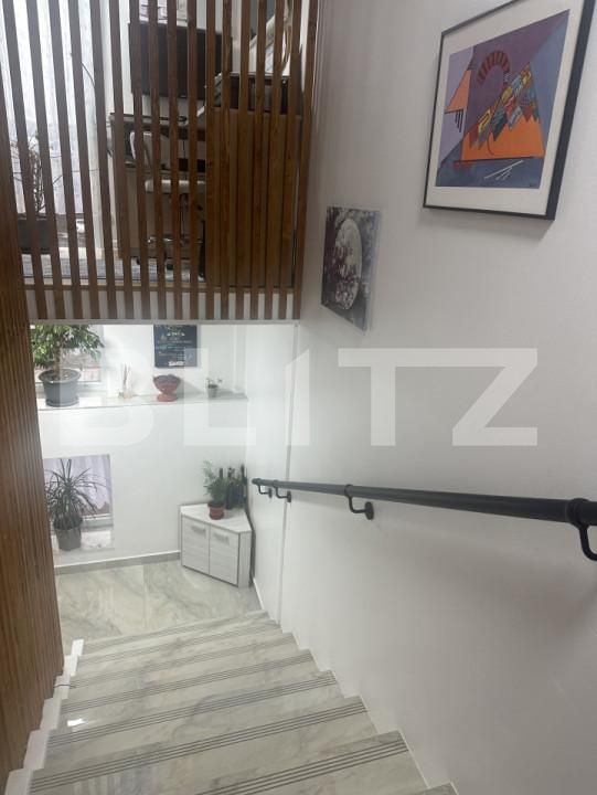 Casa de vânzare 3 camere Exterior Est - 167927CV | BLITZ Satu Mare | Poza11