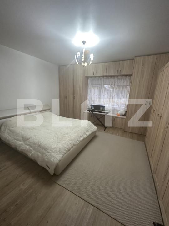 Casa de vânzare 3 camere Exterior Est - 167927CV | BLITZ Satu Mare | Poza2