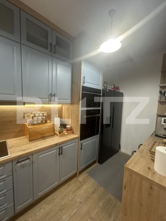 Casa de vânzare 3 camere Exterior Est - 167927CV | BLITZ Satu Mare | Poza7