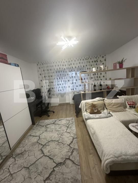 Casa de vânzare 3 camere Exterior Est - 167927CV | BLITZ Satu Mare | Poza3