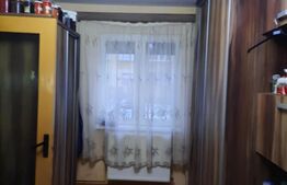 Apartament de vanzare, 2 camere, 40 mp utili, zona Micro 15