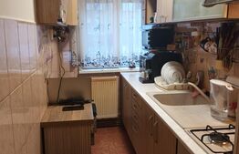 Apartament de vanzare, 2 camere, 40 mp utili, zona Micro 15