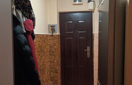 Apartament de vanzare, 2 camere, 40 mp utili, zona Micro 15