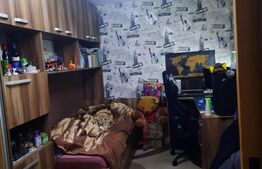 Apartament de vanzare, 2 camere, 40 mp utili, zona Micro 15