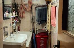 Apartament de vanzare, 2 camere, 40 mp utili, zona Micro 15