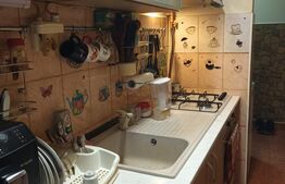 Apartament de vanzare, 2 camere, 40 mp utili, zona Micro 15