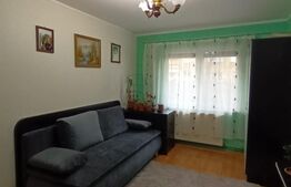 Apartament de vanzare, 2 camere, 40 mp utili, zona Micro 15