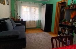 Apartament de vanzare, 2 camere, 40 mp utili, zona Micro 15