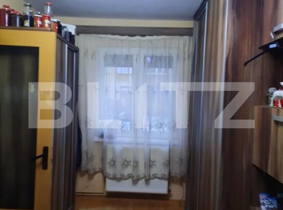 Apartament de vânzare 2 camere Micro 15 - 167967AV | BLITZ Satu Mare | Poza5
