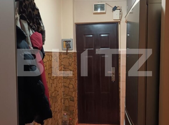 Apartament de vânzare 2 camere Micro 15 - 167967AV | BLITZ Satu Mare | Poza8