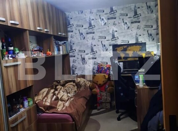 Apartament de vânzare 2 camere Micro 15 - 167967AV | BLITZ Satu Mare | Poza4