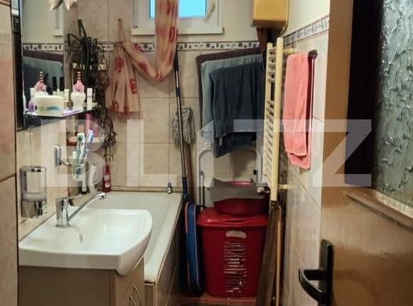 Apartament de vânzare 2 camere Micro 15 - 167967AV | BLITZ Satu Mare | Poza2