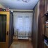 Apartament de vânzare 2 camere Micro 15 - 167967AV - Poza 6 din 8 | BLITZ Satu Mare | Poza4