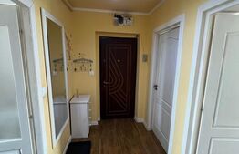 Apartament 2 Camere, 64 mp – Bulevardul Traian, Lângă Muzeul Județean 