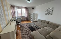 Apartament 2 Camere, 64 mp – Bulevardul Traian, Lângă Muzeul Județean 