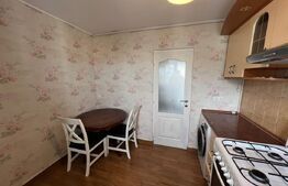 Apartament 2 Camere, 64 mp – Bulevardul Traian, Lângă Muzeul Județean 