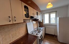 Apartament 2 Camere, 64 mp – Bulevardul Traian, Lângă Muzeul Județean 