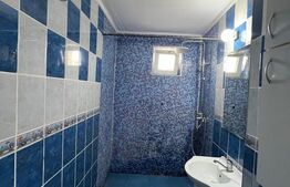 Apartament 2 Camere, 64 mp – Bulevardul Traian, Lângă Muzeul Județean 