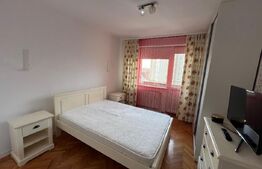 Apartament 2 Camere, 64 mp – Bulevardul Traian, Lângă Muzeul Județean 