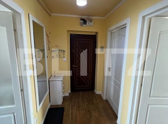 Apartament de vânzare 2 camere Central - 167991AV | BLITZ Satu Mare | Poza2
