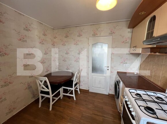 Apartament de vânzare 2 camere Central - 167991AV | BLITZ Satu Mare | Poza5