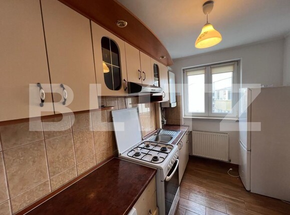 Apartament de vânzare 2 camere Central - 167991AV | BLITZ Satu Mare | Poza6