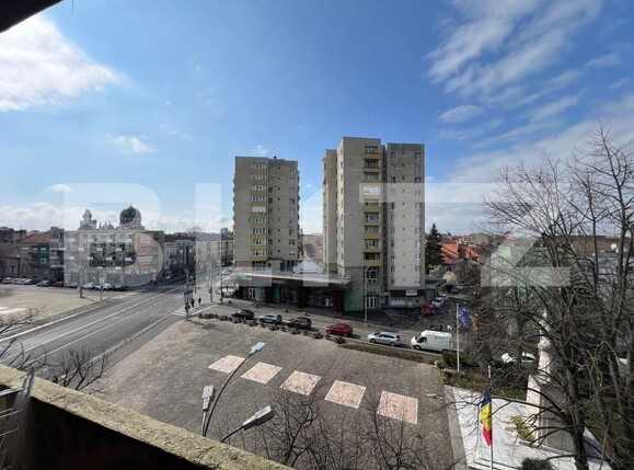 Apartament de vânzare 2 camere Central - 167991AV | BLITZ Satu Mare | Poza7
