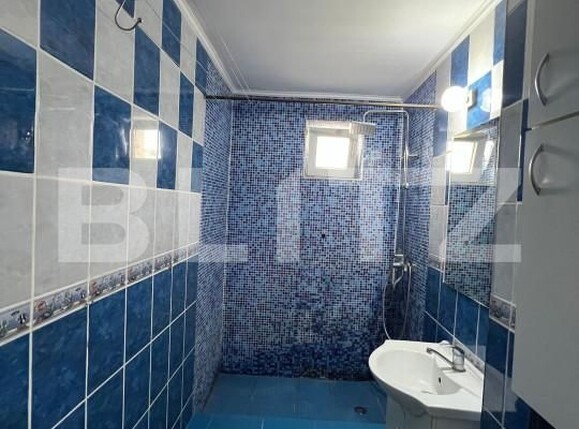 Apartament de vânzare 2 camere Central - 167991AV | BLITZ Satu Mare | Poza4