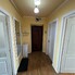 Apartament de vânzare 2 camere Central - 167991AV - Poza 1 din 7 | BLITZ Satu Mare | Poza1