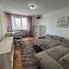 Apartament de vânzare 2 camere Central - 167991AV - Poza 1 din 7 | BLITZ Satu Mare | Poza7