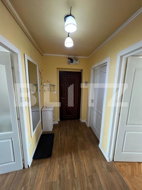 Apartament de vânzare 2 camere Central - 167991AV | BLITZ Satu Mare | Poza2