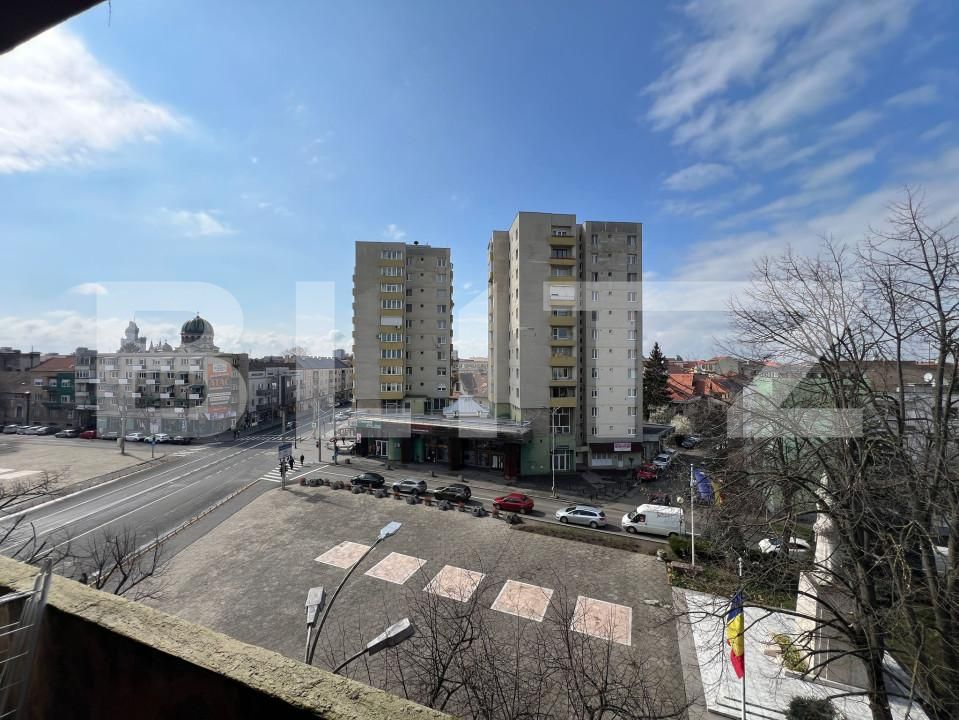 Apartament de vânzare 2 camere Central - 167991AV | BLITZ Satu Mare | Poza7