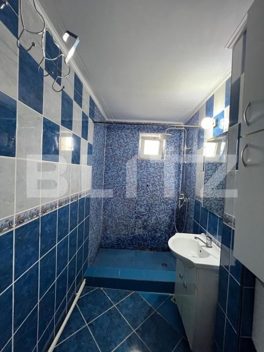 Apartament de vânzare 2 camere Central - 167991AV | BLITZ Satu Mare | Poza4