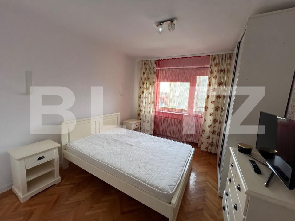Apartament de vânzare 2 camere Central - 167991AV | BLITZ Satu Mare | Poza3