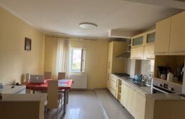 Apartament cu 3 camere, 67 mp, zona Micro 17