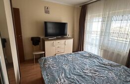 Apartament cu 3 camere, 67 mp, zona Micro 17