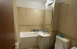Apartament cu 3 camere, 67 mp, zona Micro 17