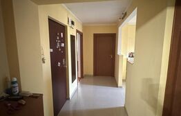 Apartament cu 3 camere, 67 mp, zona Micro 17