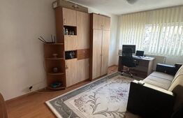 Apartament cu 3 camere, 67 mp, zona Micro 17