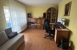Apartament cu 3 camere, 67 mp, zona Micro 17