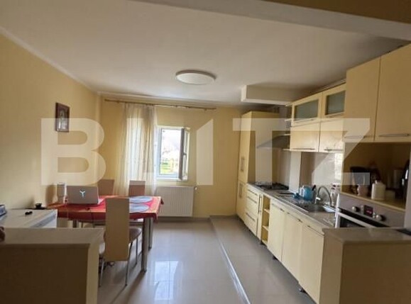 Apartament de vânzare 3 camere Micro 17 - 168046AV | BLITZ Satu Mare | Poza3