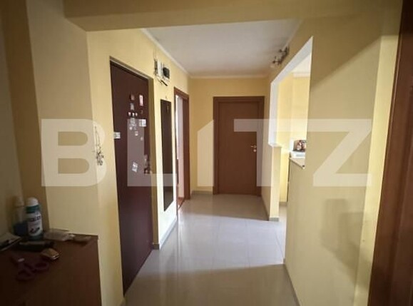 Apartament de vânzare 3 camere Micro 17 - 168046AV | BLITZ Satu Mare | Poza6