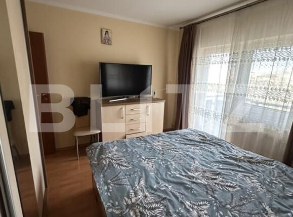 Apartament de vânzare 3 camere Micro 17 - 168046AV | BLITZ Satu Mare | Poza4