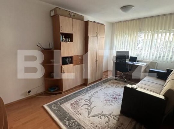 Apartament de vânzare 3 camere Micro 17 - 168046AV | BLITZ Satu Mare | Poza2