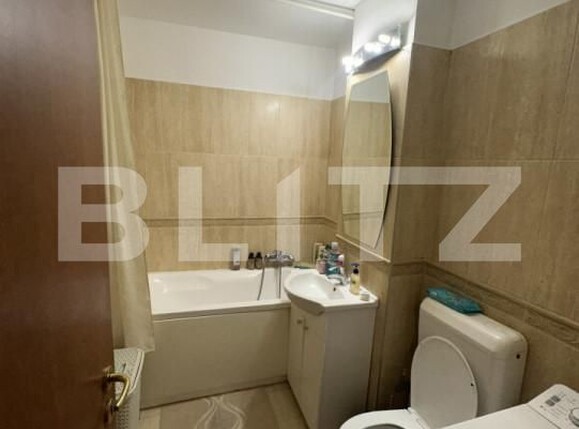 Apartament de vânzare 3 camere Micro 17 - 168046AV | BLITZ Satu Mare | Poza5