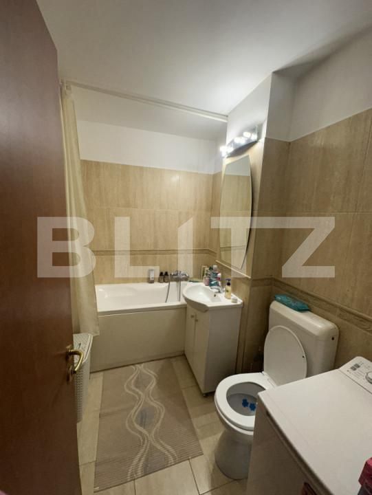 Apartament de vânzare 3 camere Micro 17 - 168046AV | BLITZ Satu Mare | Poza5