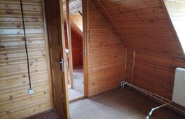 Teren de vanzare, 9000 mp, Zona Aurel Vlaicu