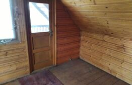 Teren de vanzare, 9000 mp, Zona Aurel Vlaicu