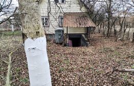 Teren de vanzare, 9000 mp, Zona Aurel Vlaicu