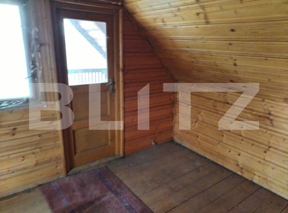 Teren de vânzare Aurel Vlaicu - 168047TV | BLITZ Satu Mare | Poza6